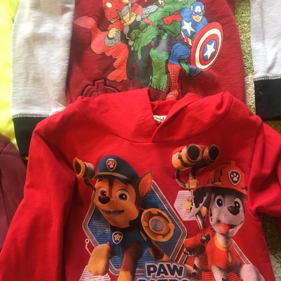 2T bundle - Picture 2 of 5